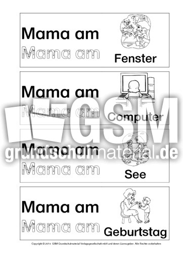 Leseübung-zu-M-A-Norddruck-2.pdf